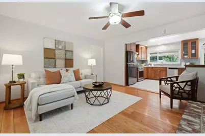 1545 Truman Ave, Los Altos, CA 94024 - Photo 13