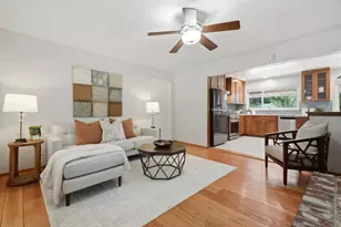 1545 Truman Ave, Los Altos, CA 94024 - Photo 13