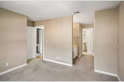 470 N Winchester Blvd 301, Santa Clara, CA 95050 - Photo 9