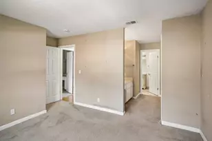 470 N Winchester Blvd 301, Santa Clara, CA 95050 - Photo 9