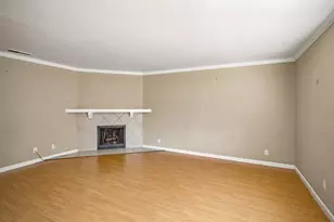 470 N Winchester Blvd 301, Santa Clara, CA 95050 - Photo 7