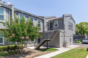 470 N Winchester Blvd 301, Santa Clara, CA 95050 - Photo 3