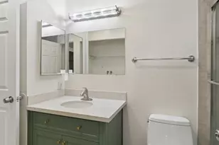470 N Winchester Blvd 301, Santa Clara, CA 95050 - Photo 13