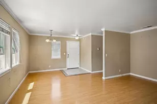 470 N Winchester Blvd 301, Santa Clara, CA 95050 - Photo 5