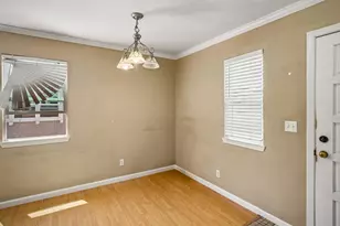 470 N Winchester Blvd 301, Santa Clara, CA 95050 - Photo 11