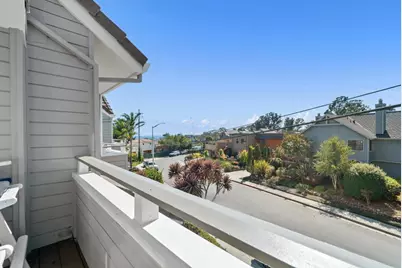 152 Frederick St, Santa Cruz, CA 95062 - Photo 33
