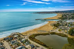 152 Frederick St, Santa Cruz, CA 95062 - Photo 61