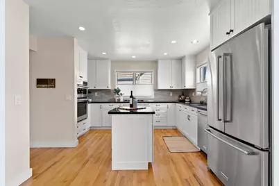 152 Frederick St, Santa Cruz, CA 95062 - Photo 3