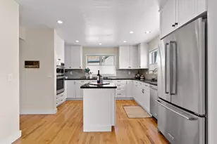 152 Frederick St, Santa Cruz, CA 95062 - Photo 3