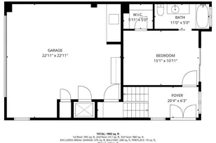 152 Frederick St, Santa Cruz, CA 95062 - Photo 65