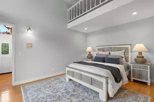 152 Frederick St, Santa Cruz, CA 95062 - Photo 9