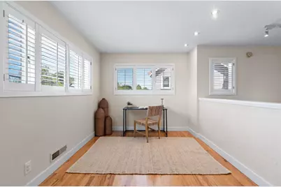 152 Frederick St, Santa Cruz, CA 95062 - Photo 31