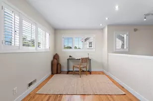 152 Frederick St, Santa Cruz, CA 95062 - Photo 31