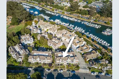 152 Frederick St, Santa Cruz, CA 95062 - Photo 57