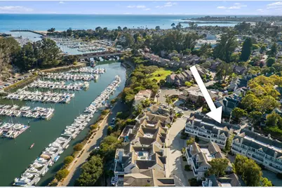 152 Frederick St, Santa Cruz, CA 95062 - Photo 1