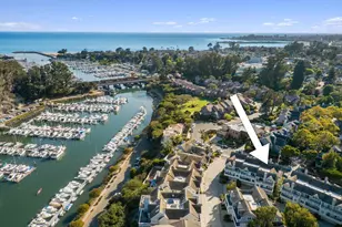 152 Frederick St, Santa Cruz, CA 95062 - Photo 1