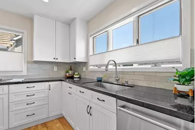 152 Frederick St, Santa Cruz, CA 95062 - Photo 49