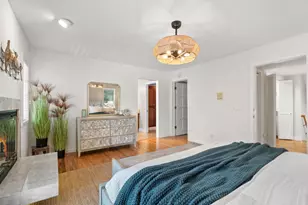 152 Frederick St, Santa Cruz, CA 95062 - Photo 19