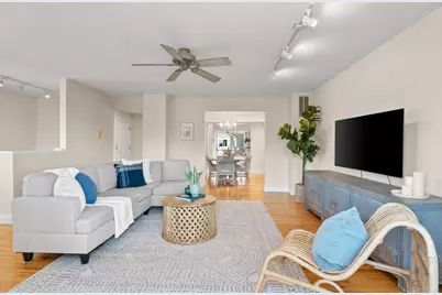 152 Frederick St, Santa Cruz, CA 95062 - Photo 29