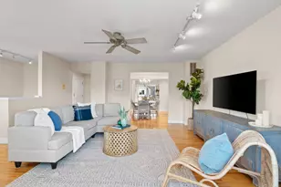 152 Frederick St, Santa Cruz, CA 95062 - Photo 29