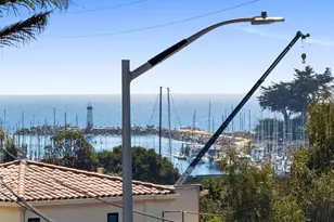 152 Frederick St, Santa Cruz, CA 95062 - Photo 35