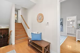 152 Frederick St, Santa Cruz, CA 95062 - Photo 7