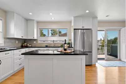 152 Frederick St, Santa Cruz, CA 95062 - Photo 43