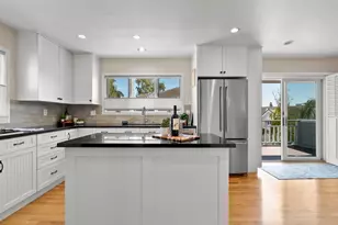 152 Frederick St, Santa Cruz, CA 95062 - Photo 43