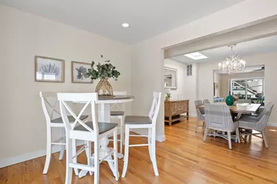 152 Frederick St, Santa Cruz, CA 95062 - Photo 41