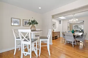152 Frederick St, Santa Cruz, CA 95062 - Photo 41