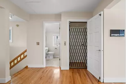 152 Frederick St, Santa Cruz, CA 95062 - Photo 51