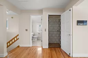 152 Frederick St, Santa Cruz, CA 95062 - Photo 51