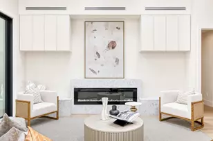 979 Lawrence Ln, Palo Alto, CA 94303 - Photo 9