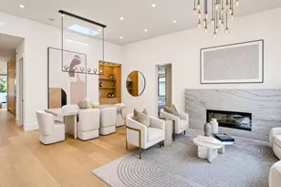 979 Lawrence Ln, Palo Alto, CA 94303 - Photo 3
