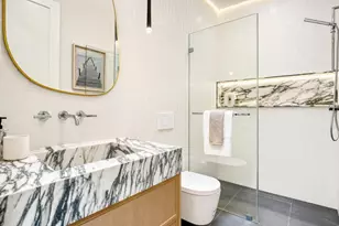 979 Lawrence Ln, Palo Alto, CA 94303 - Photo 15