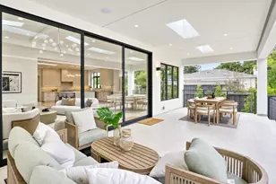 979 Lawrence Ln, Palo Alto, CA 94303 - Photo 17
