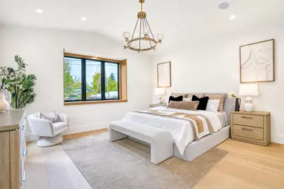979 Lawrence Ln, Palo Alto, CA 94303 - Photo 11
