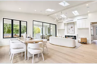 979 Lawrence Ln, Palo Alto, CA 94303 - Photo 7