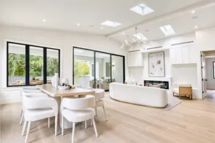 979 Lawrence Ln, Palo Alto, CA 94303 - Photo 7