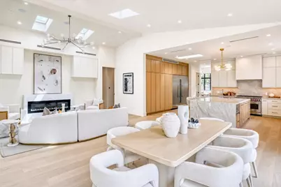 979 Lawrence Ln, Palo Alto, CA 94303 - Photo 5