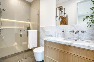 979 Lawrence Ln, Palo Alto, CA 94303 - Photo 15