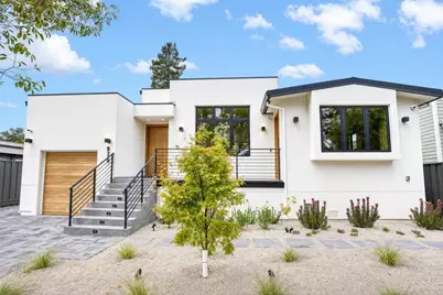979 Lawrence Ln, Palo Alto, CA 94303 - Photo 1