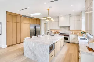 979 Lawrence Ln, Palo Alto, CA 94303 - Photo 7
