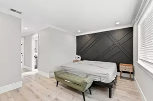 1310 Cedar Ct, Gilroy, CA 95020 - Photo 19