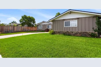 1310 Cedar Ct, Gilroy, CA 95020 - Photo 3