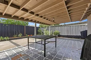 1310 Cedar Ct, Gilroy, CA 95020 - Photo 31