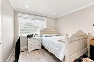 1310 Cedar Ct, Gilroy, CA 95020 - Photo 23