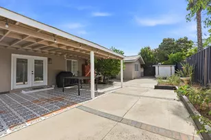 1310 Cedar Ct, Gilroy, CA 95020 - Photo 33