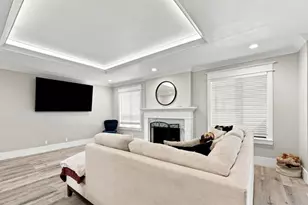 1310 Cedar Ct, Gilroy, CA 95020 - Photo 7
