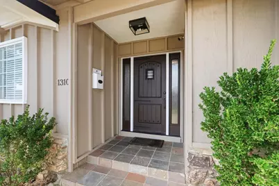 1310 Cedar Ct, Gilroy, CA 95020 - Photo 5